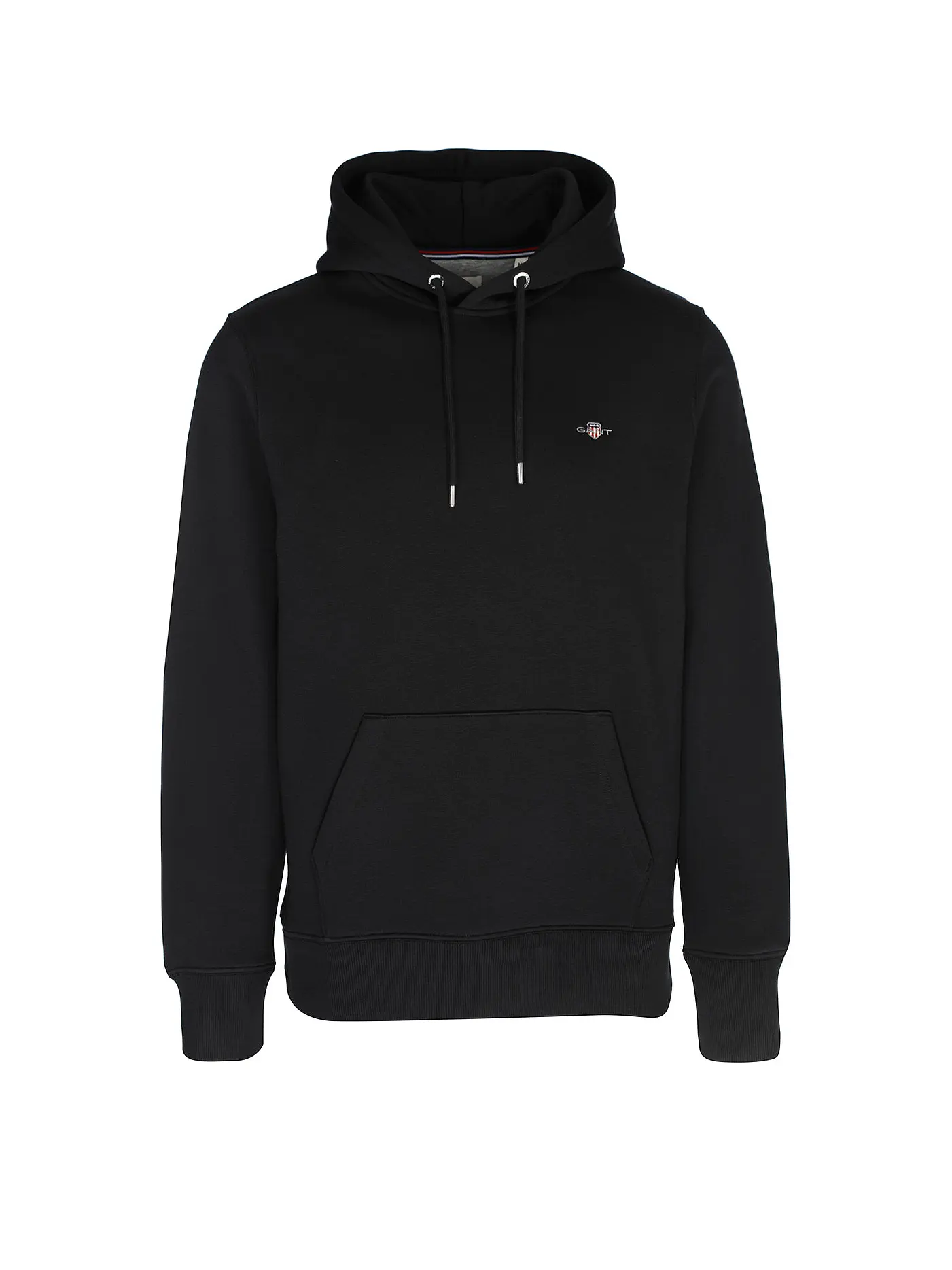 GANT | Kapuzensweater - Hoodie | 